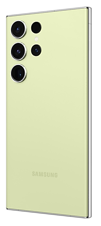 美品 Galaxy s23 ultra 256g capt2343frdgure.png